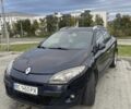 Синий Рено Меган, объемом двигателя 1.9 л и пробегом 317 тыс. км за 6875 $, фото 3 на Automoto.ua