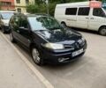 Синий Рено Меган, объемом двигателя 1.87 л и пробегом 315 тыс. км за 5100 $, фото 1 на Automoto.ua