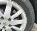 Синий Рено Меган, объемом двигателя 1.4 л и пробегом 244 тыс. км за 6200 $, фото 16 на Automoto.ua