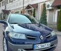 Синий Рено Меган, объемом двигателя 1.87 л и пробегом 230 тыс. км за 4700 $, фото 1 на Automoto.ua