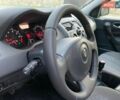 Синий Рено Меган, объемом двигателя 1.6 л и пробегом 178 тыс. км за 5800 $, фото 9 на Automoto.ua