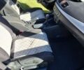 Синий Рено Меган, объемом двигателя 1.87 л и пробегом 265 тыс. км за 6400 $, фото 12 на Automoto.ua