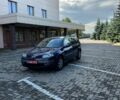 Синий Рено Меган, объемом двигателя 1.6 л и пробегом 239 тыс. км за 5300 $, фото 28 на Automoto.ua