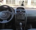 Синій Рено Меган, об'ємом двигуна 1.6 л та пробігом 129 тис. км за 6199 $, фото 75 на Automoto.ua