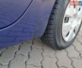 Синий Рено Меган, объемом двигателя 1.6 л и пробегом 224 тыс. км за 5200 $, фото 32 на Automoto.ua