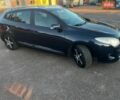 Синій Рено Меган, об'ємом двигуна 1.46 л та пробігом 260 тис. км за 6300 $, фото 5 на Automoto.ua