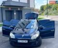 Синій Рено Меган, об'ємом двигуна 1.46 л та пробігом 236 тис. км за 6150 $, фото 7 на Automoto.ua