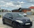 Синий Рено Меган, объемом двигателя 1.46 л и пробегом 290 тыс. км за 5700 $, фото 1 на Automoto.ua