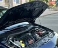 Синий Рено Меган, объемом двигателя 1.6 л и пробегом 292 тыс. км за 5600 $, фото 56 на Automoto.ua