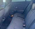 Синій Рено Меган, об'ємом двигуна 2 л та пробігом 206 тис. км за 6700 $, фото 17 на Automoto.ua