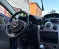Синий Рено Меган, объемом двигателя 1.87 л и пробегом 230 тыс. км за 4700 $, фото 14 на Automoto.ua