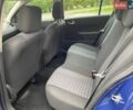 Синій Рено Меган, об'ємом двигуна 1.6 л та пробігом 204 тис. км за 6400 $, фото 19 на Automoto.ua