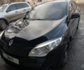 Синій Рено Меган, об'ємом двигуна 1.6 л та пробігом 218 тис. км за 7500 $, фото 1 на Automoto.ua