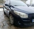 Синій Рено Меган, об'ємом двигуна 1.4 л та пробігом 354 тис. км за 6400 $, фото 1 на Automoto.ua