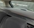 Синий Рено Меган, объемом двигателя 0 л и пробегом 218 тыс. км за 5699 $, фото 10 на Automoto.ua