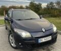 Синій Рено Меган, об'ємом двигуна 1.9 л та пробігом 300 тис. км за 6500 $, фото 1 на Automoto.ua