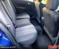 Синий Рено Меган, объемом двигателя 1.6 л и пробегом 270 тыс. км за 6000 $, фото 9 на Automoto.ua
