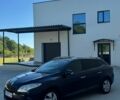 Синій Рено Меган, об'ємом двигуна 2 л та пробігом 206 тис. км за 6700 $, фото 7 на Automoto.ua