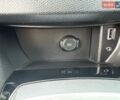 Синій Рено Меган, об'ємом двигуна 1.6 л та пробігом 129 тис. км за 6100 $, фото 48 на Automoto.ua