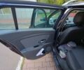 Синий Рено Меган, объемом двигателя 1.4 л и пробегом 248 тыс. км за 8100 $, фото 5 на Automoto.ua