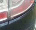 Синий Рено Меган, объемом двигателя 1.46 л и пробегом 357 тыс. км за 3700 $, фото 11 на Automoto.ua