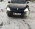 Синий Рено Меган, объемом двигателя 1.46 л и пробегом 222 тыс. км за 6350 $, фото 1 на Automoto.ua