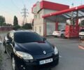 Синий Рено Меган, объемом двигателя 1.46 л и пробегом 236 тыс. км за 6200 $, фото 1 на Automoto.ua