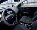 Синий Рено Меган, объемом двигателя 1.46 л и пробегом 355 тыс. км за 4700 $, фото 7 на Automoto.ua