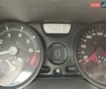 Синий Рено Меган, объемом двигателя 0 л и пробегом 232 тыс. км за 6500 $, фото 2 на Automoto.ua