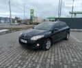Синій Рено Меган, об'ємом двигуна 1.5 л та пробігом 248 тис. км за 6799 $, фото 1 на Automoto.ua