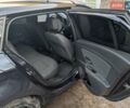 Синій Рено Меган, об'ємом двигуна 1.6 л та пробігом 218 тис. км за 6000 $, фото 1 на Automoto.ua