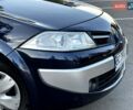 Синий Рено Меган, объемом двигателя 1.6 л и пробегом 292 тыс. км за 5600 $, фото 6 на Automoto.ua