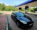 Синий Рено Меган, объемом двигателя 1.4 л и пробегом 248 тыс. км за 8100 $, фото 6 на Automoto.ua