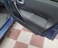 Синий Рено Меган, объемом двигателя 1.6 л и пробегом 170 тыс. км за 5750 $, фото 1 на Automoto.ua