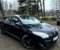 Синий Рено Меган, объемом двигателя 1.46 л и пробегом 355 тыс. км за 4700 $, фото 3 на Automoto.ua