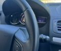 Синій Рено Меган, об'ємом двигуна 2 л та пробігом 206 тис. км за 6700 $, фото 30 на Automoto.ua