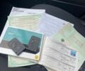 Синій Рено Меган, об'ємом двигуна 1.6 л та пробігом 204 тис. км за 6400 $, фото 36 на Automoto.ua