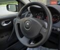 Синий Рено Меган, объемом двигателя 1.6 л и пробегом 176 тыс. км за 5350 $, фото 37 на Automoto.ua