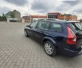 Синий Рено Меган, объемом двигателя 0 л и пробегом 218 тыс. км за 5699 $, фото 6 на Automoto.ua