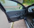 Синий Рено Меган, объемом двигателя 1.4 л и пробегом 248 тыс. км за 8100 $, фото 12 на Automoto.ua