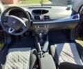 Синий Рено Меган, объемом двигателя 1.87 л и пробегом 265 тыс. км за 6400 $, фото 11 на Automoto.ua