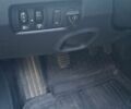 Синий Рено Меган, объемом двигателя 1.6 л и пробегом 177 тыс. км за 6000 $, фото 2 на Automoto.ua
