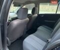 Синий Рено Меган, объемом двигателя 1.6 л и пробегом 178 тыс. км за 5799 $, фото 23 на Automoto.ua