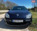 Синій Рено Меган, об'ємом двигуна 1.46 л та пробігом 260 тис. км за 6200 $, фото 3 на Automoto.ua