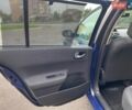 Синій Рено Меган, об'ємом двигуна 1.6 л та пробігом 204 тис. км за 6400 $, фото 18 на Automoto.ua