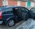 Синій Рено Меган, об'ємом двигуна 1.6 л та пробігом 292 тис. км за 5600 $, фото 8 на Automoto.ua