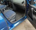Синий Рено Меган, объемом двигателя 0 л и пробегом 232 тыс. км за 6500 $, фото 7 на Automoto.ua
