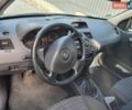 Синій Рено Меган, об'ємом двигуна 1.6 л та пробігом 172 тис. км за 5800 $, фото 22 на Automoto.ua