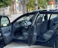 Синий Рено Меган, объемом двигателя 1.6 л и пробегом 292 тыс. км за 5600 $, фото 24 на Automoto.ua