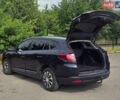 Синий Рено Меган, объемом двигателя 1.46 л и пробегом 224 тыс. км за 4999 $, фото 36 на Automoto.ua